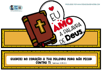 COROA BÍBLIA.pdf